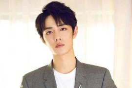 怎么開通短視頻教程_普通人從0開始做頭條