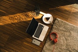 抖音直播下方正在搜尋功能為何引發(fā)用戶熱議？