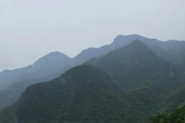 情境測驗短視頻教程創(chuàng)設(shè)真實情境讓問題解決真實發(fā)生