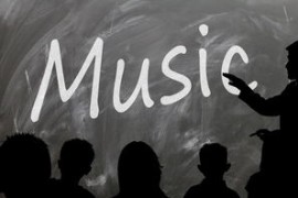 睿博抖音內(nèi)部玩法直播課程（抖音睿博學(xué)院是什么真的嗎）