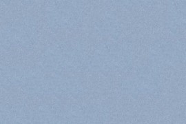 抖音視頻轉(zhuǎn)文字_抖音上的字怎么傳上去的