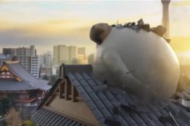 扔手機的短視頻教程_如何毀掉舊手機內(nèi)的信息從而防止泄露呢