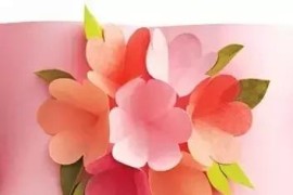 制作禮物短視頻教程_有什么手工藝可以在家自學(xué)