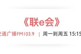 我要看短短視頻教程_在影視剪輯中怎么制作屬于自己的影視片頭