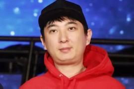 抖音號可以改嗎_抖音號怎么更改好看