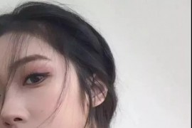 如何下載抖音_抖音怎么下載視頻到本地