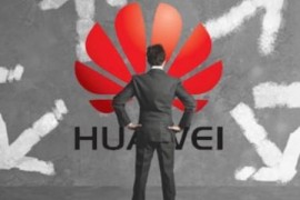 抖音怎么在別人評論下評論而不是回復(fù)_抖音評論好久不見該怎么回復(fù)
