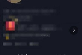 抖音賺錢支付寶到賬在哪里查看_支付寶顯示頭條抖音小店