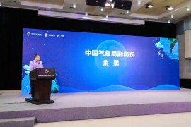 抖音最佳發(fā)布時(shí)間是幾點(diǎn)?_抖音發(fā)三分鐘視頻有人看嗎