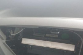 女開車短視頻教程大全_駕駛技巧之開車如何正確轉(zhuǎn)彎