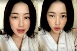 朱珠短視頻教程全集_精英律師電視劇播放有段時(shí)間了