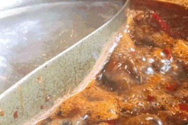 抖音網(wǎng)頁(yè)版登錄入口_電腦如何登錄抖音火山版