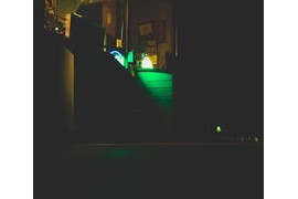 抖音玩法火遍全球（斗音玩法）