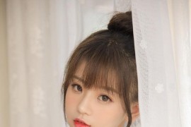 美女背景短視頻教程_你見過哪些好看的女生頭像昵稱和簽名