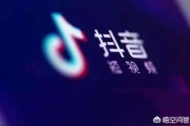 怎么利用抖音賺錢的方法呢_抖音上面很多直播教人怎樣制作視頻