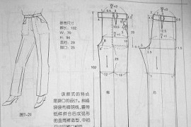褲子長了改短視頻教程_你見過最臟的女生宿舍是什么樣