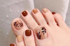 男女高級(jí)短視頻教程_有什么樣的聊天套路可以用
