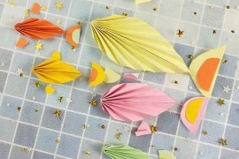 短視頻教程小雨_管理者和領(lǐng)導(dǎo)者有什么不同