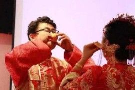 做抖音賺錢容易嗎_頭條抖音哪個賺金幣快