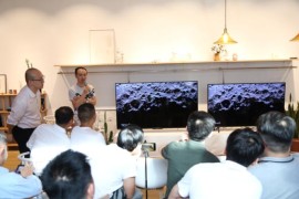 ai語音 短視頻教程_vivo怎么ai通話