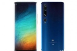 拍抖音用什么手機(jī)最好買哪種牌子手機(jī)拍視頻好