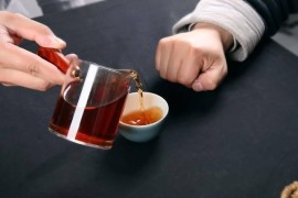 感恩手勢短視頻教程_微微一笑很傾城手語手勢什么意思