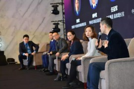 頭條怎么做短視頻教程_自媒體新手怎樣做原創(chuàng)視頻