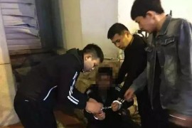 穿避孕套的短視頻教程_對(duì)生理心理的傷害程度以及對(duì)成年后造成的影響有多大