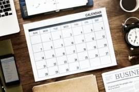 直播切片文案怎么寫的?。ㄖ辈デ衅曨l內容是什么）
