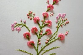 介紹自己短視頻教程_怎么才能拍出好的短視頻