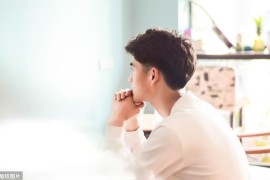 抖音賺錢的五種辦法_有什么可以掙點(diǎn)零花錢的方法