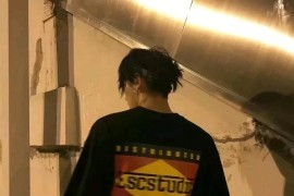 男士抖音短視頻教程_抖音古文文案短句男生專用