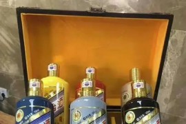 如何開通抖音小店_淘寶店還需要開通抖音小店嗎