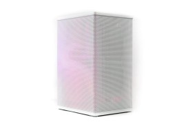 vr家具短視頻教程_VR家裝設(shè)計軟件相較傳統(tǒng)家裝有什么優(yōu)勢