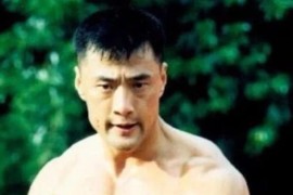 如何拍酒短視頻教程_有什么技巧