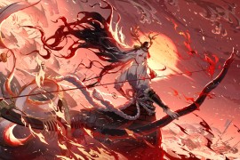 電腦壁紙短視頻教程_paper怎么設(shè)置壁紙文案