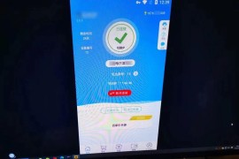 佳佳短視頻教程_電飯煲手撕雞怎么做