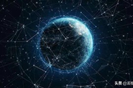 抖音短視頻教程及解析_vivo手機(jī)怎么發(fā)抖音短視頻步驟