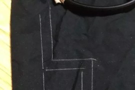 制作西服短視頻教程_男士如何穿西裝才能擺脫西裝的束縛感
