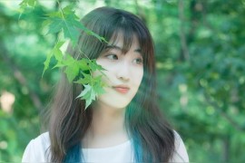 最完整抖音賺錢方法視頻教程大全_抖音掙錢最簡(jiǎn)單方法