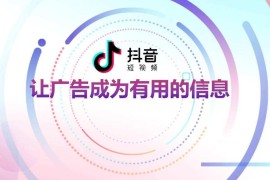 抖音教學(xué)課程代理_美人魚魚竿抖音誰(shuí)在代理