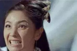 粉底厚短視頻教程_有哪些實(shí)用的經(jīng)驗(yàn)