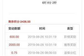 下載什么軟件可以用抖音賺錢提現(xiàn)金_抖音極速版怎樣領取現(xiàn)金