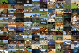 帶你看世界短視頻教程_如何快速上手戰(zhàn)艦世界