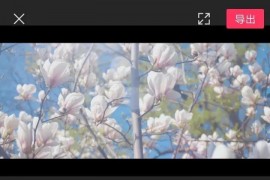 抖音怎么剪輯音樂_抖音怎么把收藏的歌曲變短