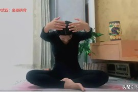 做公益短視頻教程_如何在夕陽產(chǎn)業(yè)里做出朝陽事業(yè)