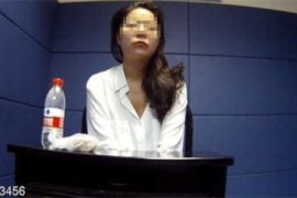 上海怎么拍短視頻教程_駕駛證扣分能拍上海牌照嗎