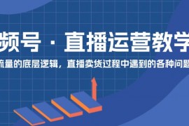 小紅書賺錢經(jīng)歷簡述（小紅書app賺錢）
