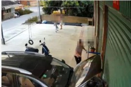 修車的短視頻教程_學修車需要多久