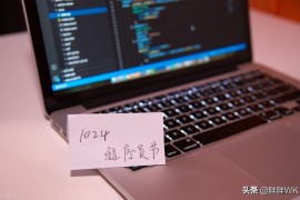 程序員抖音副業(yè)是什么職業(yè)副業(yè)是什么工作